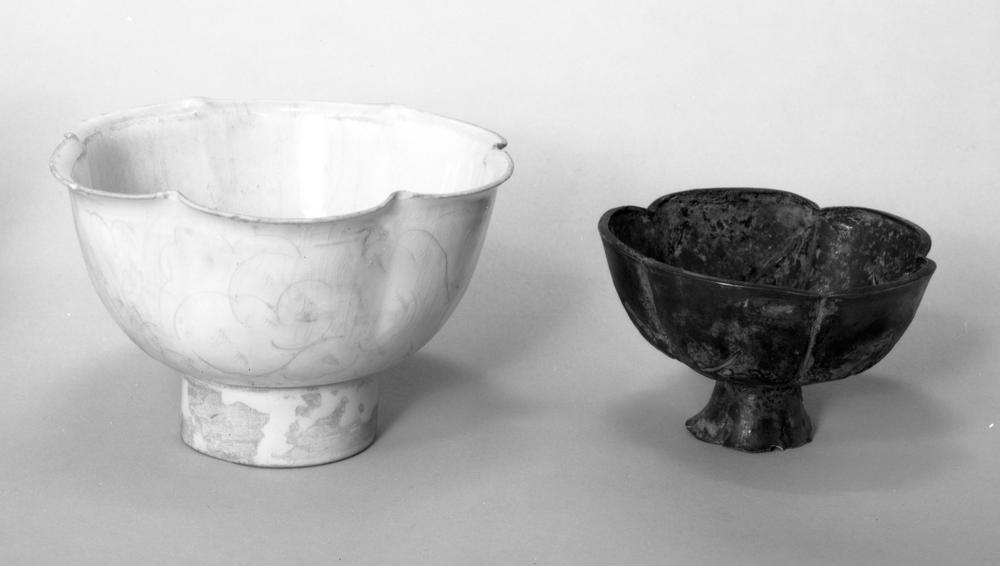 图片[1]-bowl BM-1927-0714.1-China Archive